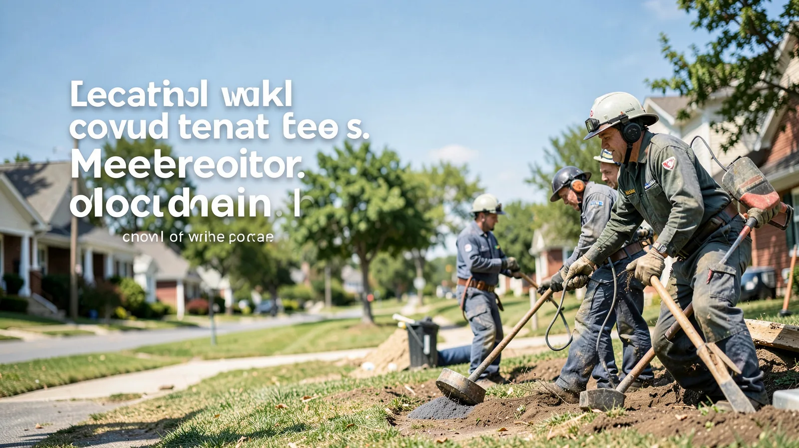 Mold Remediation in Wewoka, OK near me